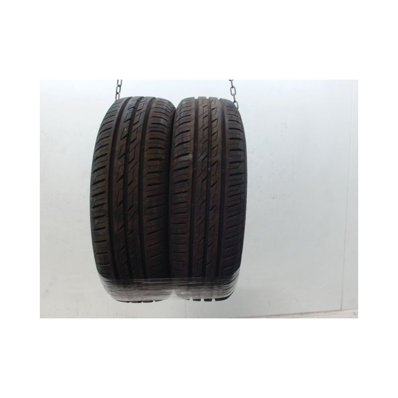 Paire de pneus NORAUTO PREVENSYS 4 175 65 14 82 T