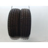 Paire de pneus NORAUTO PREVENSYS 4 175 65 14 82 T