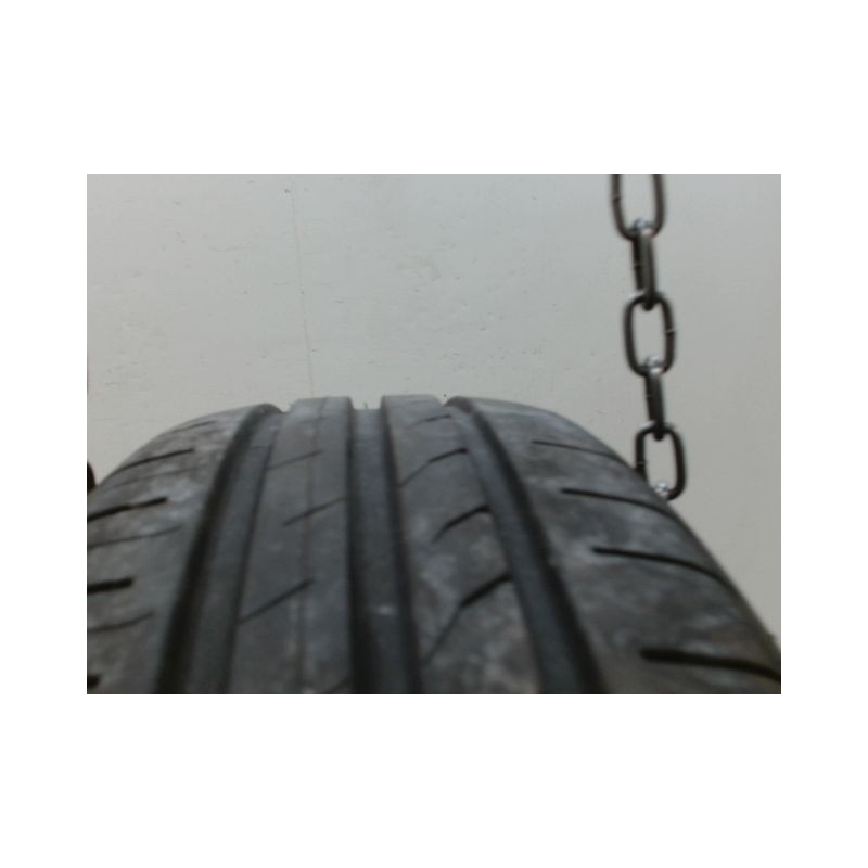 Pneu TRAZANO ZUPERECO Z-107 175 65 14 82 T