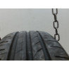 Pneu TRAZANO ZUPERECO Z-107 175 65 14 82 T