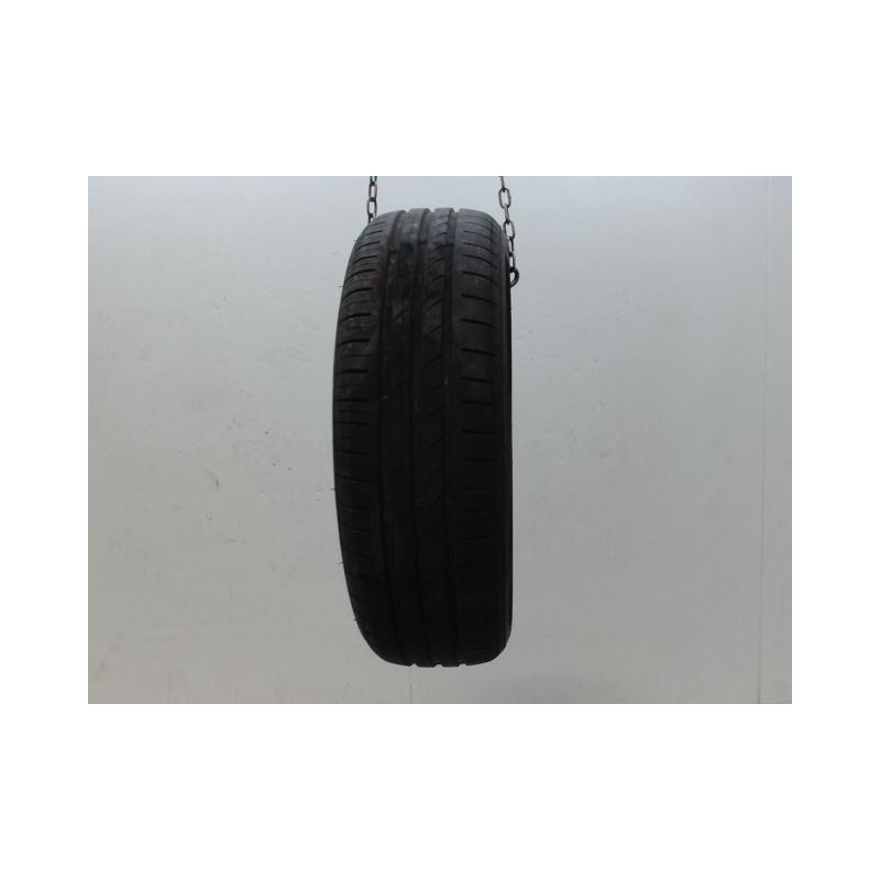 Pneu TRAZANO ZUPERECO Z-107 175 65 14 82 T