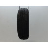 Pneu TRAZANO ZUPERECO Z-107 175 65 14 82 T