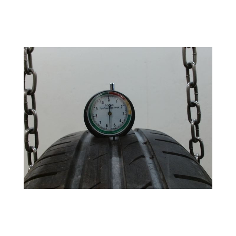 Pneu TRAZANO ZUPERECO Z-107 175 65 14 82 T