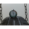 Pneu TRAZANO ZUPERECO Z-107 175 65 14 82 T
