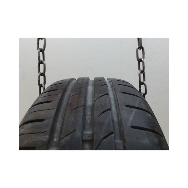 Pneu TRAZANO ZUPERECO Z-107 175 65 14 82 T