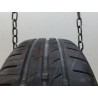 Pneu TRAZANO ZUPERECO Z-107 175 65 14 82 T