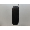 Pneu TRAZANO ZUPERECO Z-107 175 65 14 82 T