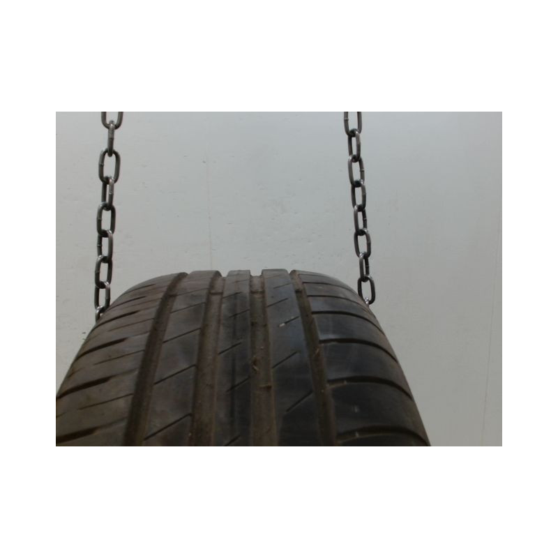 Pneu GOOD YEAR EFFICIENT GRIP PERFORMANCE 205 55 17 95 V