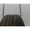 Pneu GOOD YEAR EFFICIENT GRIP PERFORMANCE 205 55 17 95 V