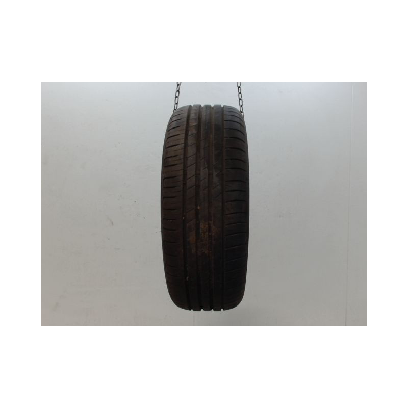 Pneu GOOD YEAR EFFICIENT GRIP PERFORMANCE 205 55 17 95 V