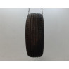Pneu GOOD YEAR EFFICIENT GRIP PERFORMANCE 205 55 17 95 V