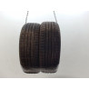 Paire de pneus GOOD YEAR EFFICIENT GRIP PERFORMANCE 205 55 17 95 V