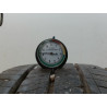 Paire de pneus DUNLOP ECONODRIVE 215 60 16 103 T