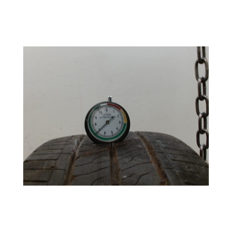Pneu DUNLOP ECONODRIVE LT 215 60 16 103 T