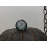 Pneu DUNLOP ECONODRIVE LT 215 60 16 103 T