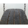 Pneu DUNLOP ECONODRIVE LT 215 60 16 103 T