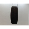 Pneu DUNLOP ECONODRIVE LT 215 60 16 103 T
