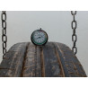 Pneu DUNLOP ECONODRIVE LT 215 60 16 103 T