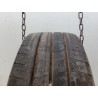 Pneu DUNLOP ECONODRIVE LT 215 60 16 103 T