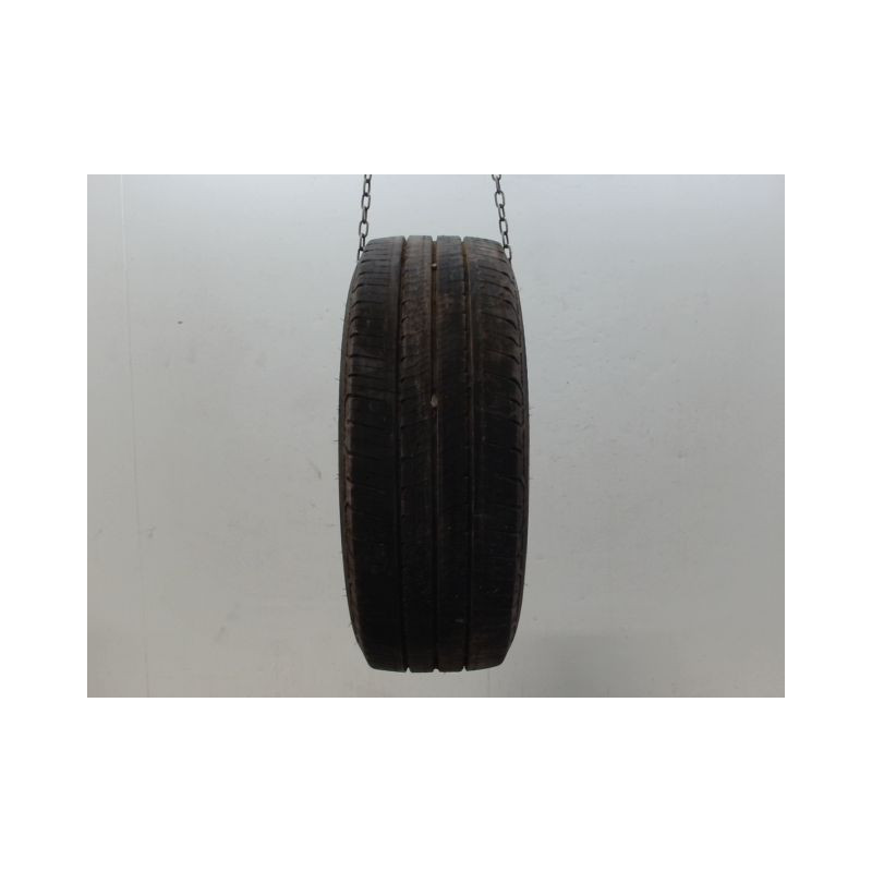 Pneu DUNLOP ECONODRIVE LT 215 60 16 103 T