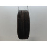 Pneu DUNLOP ECONODRIVE LT 215 60 16 103 T