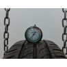 Pneu BARUM BRAVURIS 5 HM 175 65 14 82 T