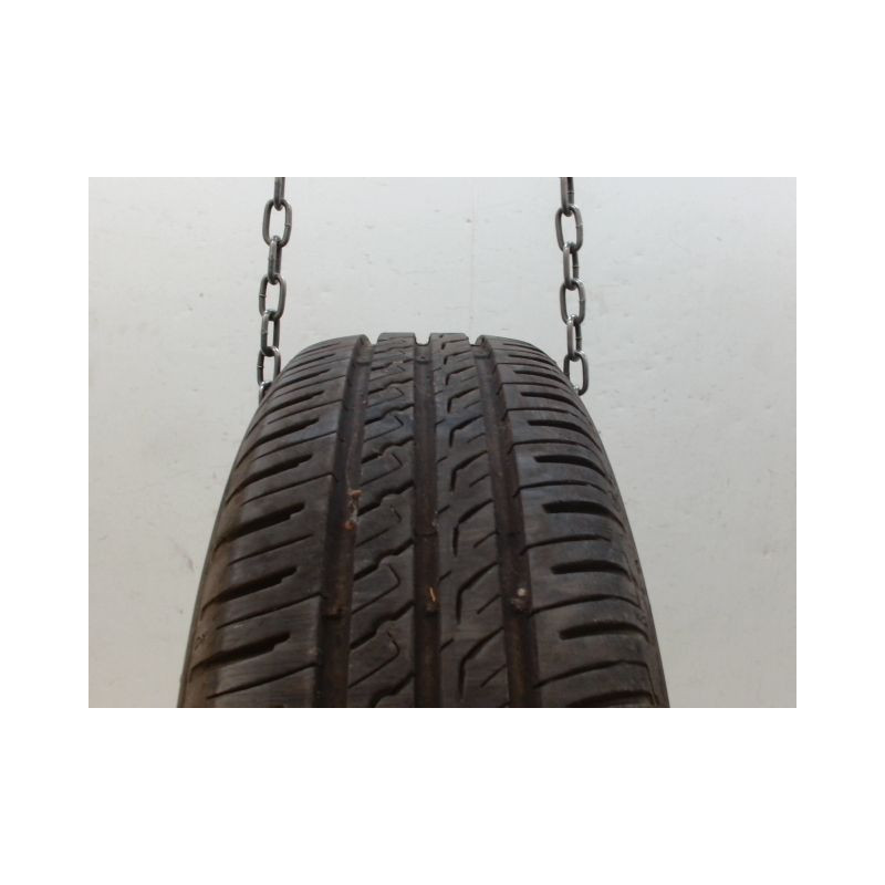 Pneu BARUM BRAVURIS 5 HM 175 65 14 82 T