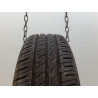 Pneu BARUM BRAVURIS 5 HM 175 65 14 82 T