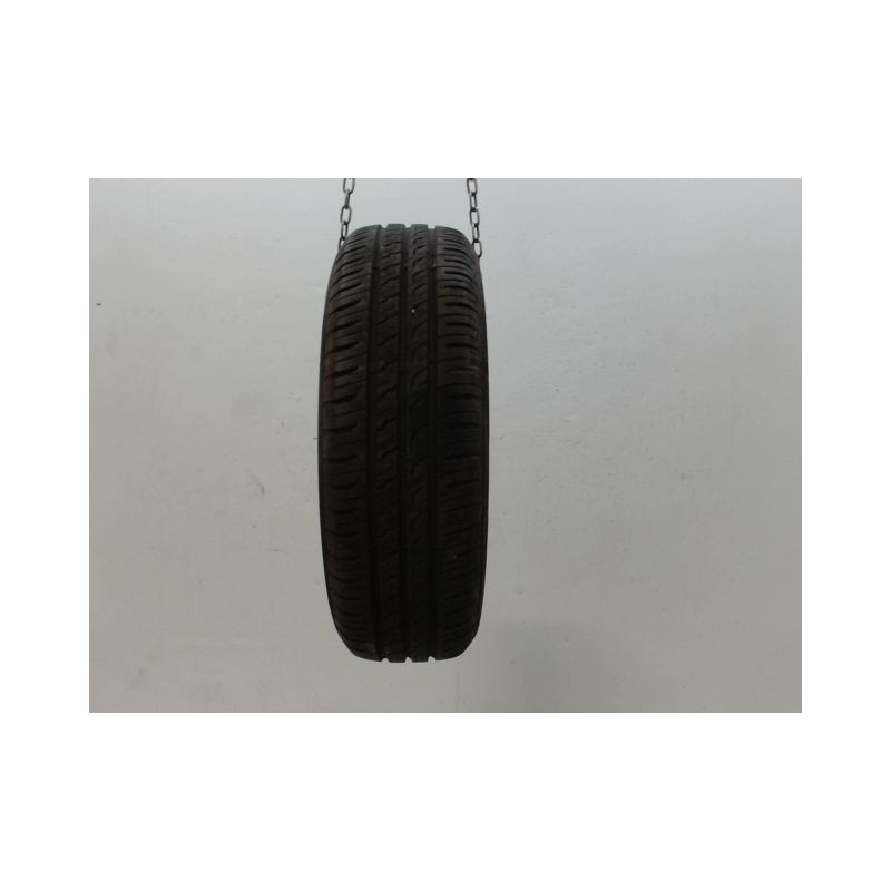 Pneu BARUM BRAVURIS 5 HM 175 65 14 82 T