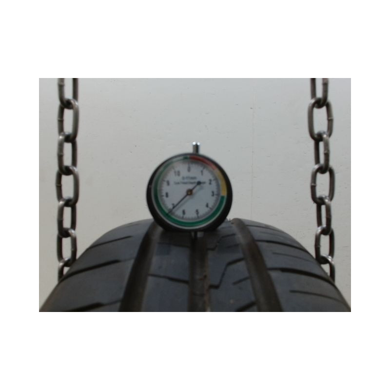 Pneu HANKOOK KINERGY ECO 2 165 65 14 79 T