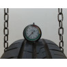 Pneu HANKOOK KINERGY ECO 2 165 65 14 79 T