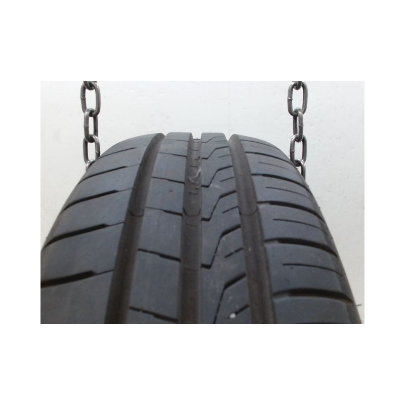 Pneu HANKOOK KINERGY ECO 2 165 65 14 79 T
