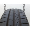 Pneu HANKOOK KINERGY ECO 2 165 65 14 79 T