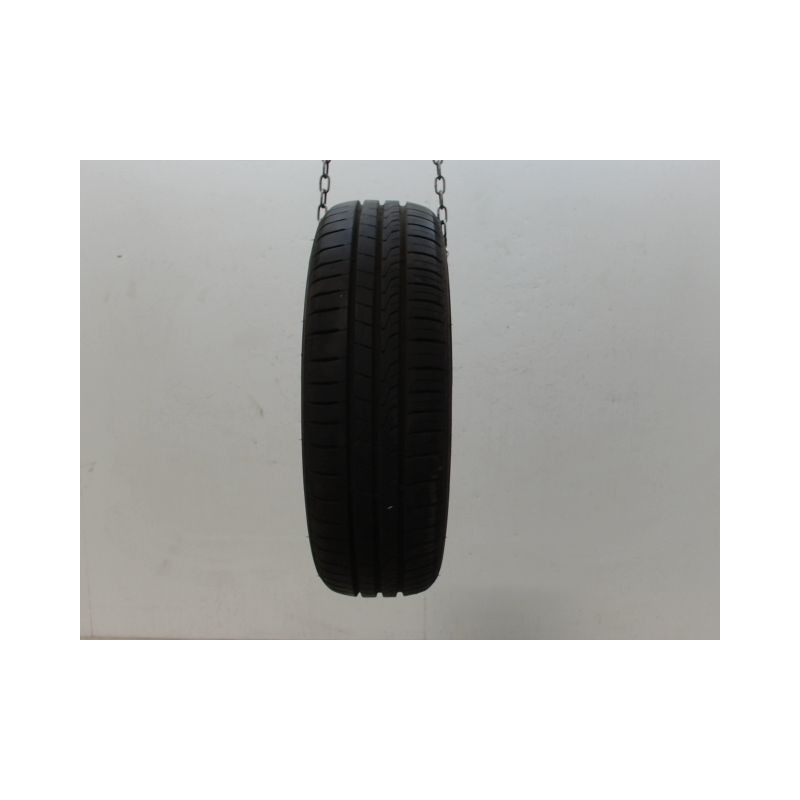 Pneu HANKOOK KINERGY ECO 2 165 65 14 79 T