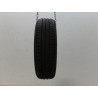 Pneu HANKOOK KINERGY ECO 2 165 65 14 79 T