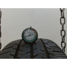 Pneu MICHELIN AGILIS 41 215 65 16 106 T