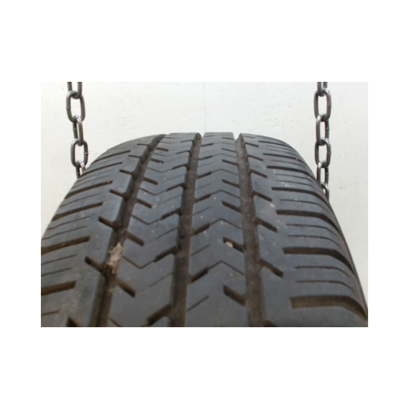 Pneu MICHELIN AGILIS 41 215 65 16 106 T