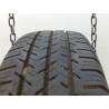 Pneu MICHELIN AGILIS 41 215 65 16 106 T