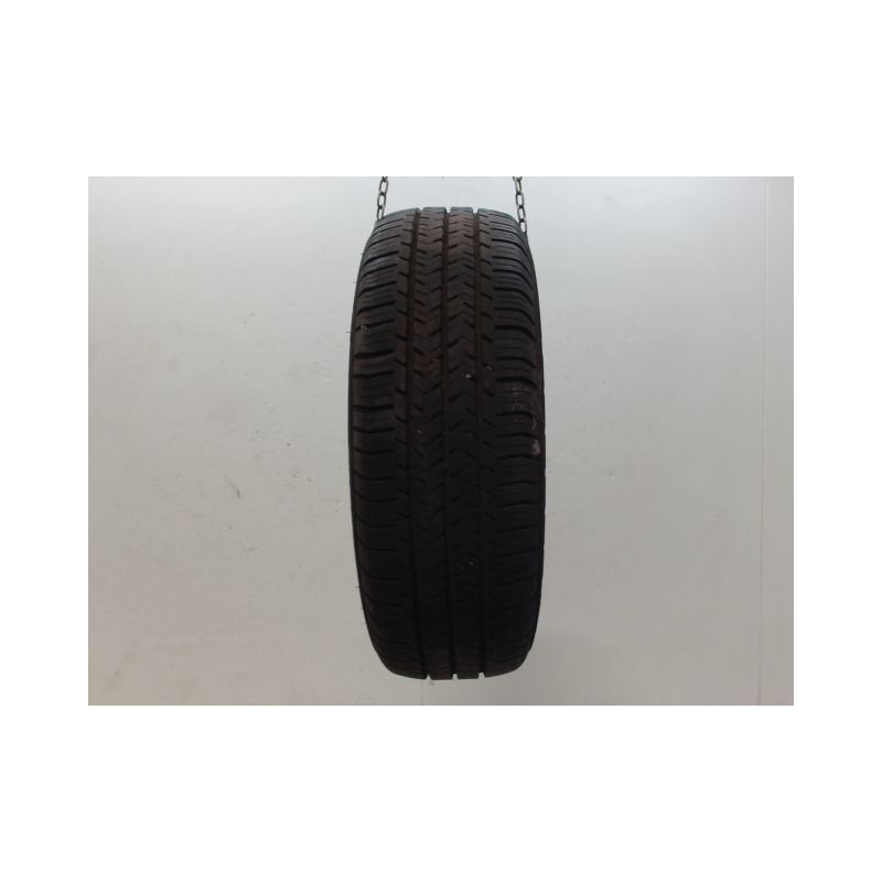 Pneu MICHELIN AGILIS 41 215 65 16 106 T