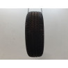 Pneu MICHELIN AGILIS 41 215 65 16 106 T
