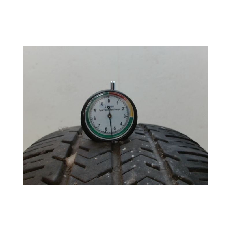 Pneu MICHELIN AGILIS 41 215 65 16 106 T