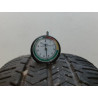 Pneu MICHELIN AGILIS 41 215 65 16 106 T