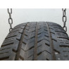 Pneu MICHELIN AGILIS 41 215 65 16 106 T