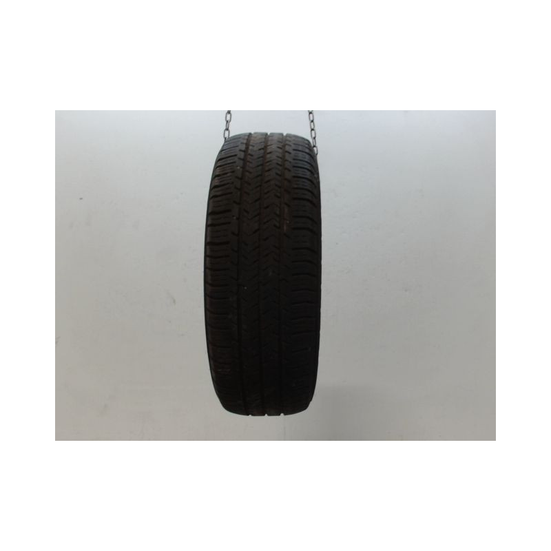 Pneu MICHELIN AGILIS 41 215 65 16 106 T