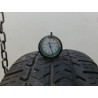 Pneu MICHELIN AGILIS 41 215 65 16 106 T