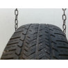 Pneu MICHELIN AGILIS 41 215 65 16 106 T