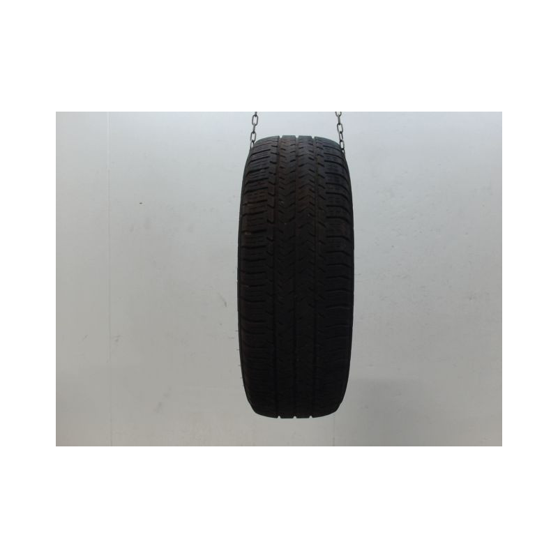 Pneu MICHELIN AGILIS 41 215 65 16 106 T