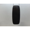 Pneu MICHELIN AGILIS 41 215 65 16 106 T