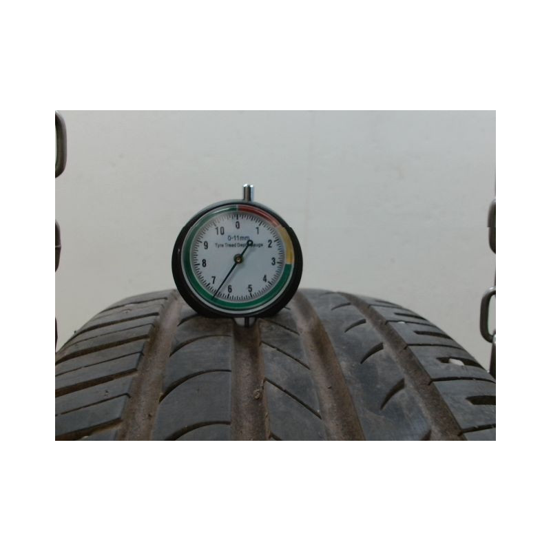 Pneu EUROREPAR RELIANCE 195 55 16 87 H