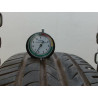 Pneu EUROREPAR RELIANCE 195 55 16 87 H